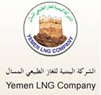 Yemenlng